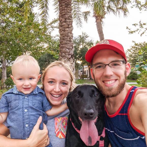 mrsveronicaleeb